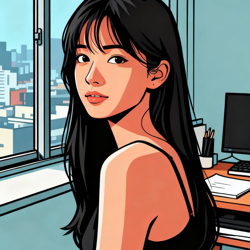 原始 3
