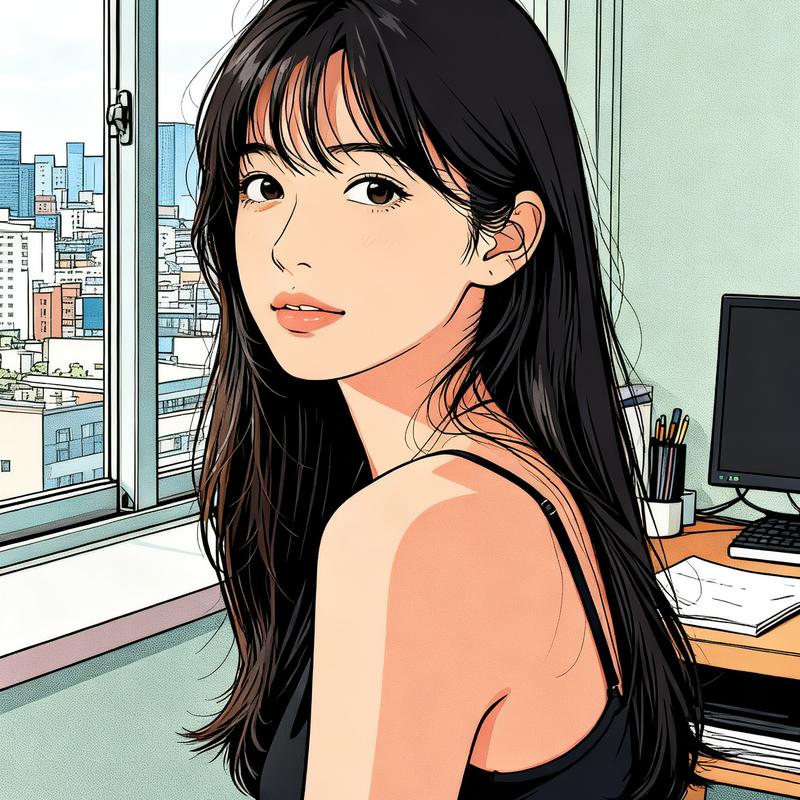 原始 4